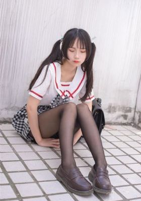 亚洲欧美色图另类_高清免费电影观看