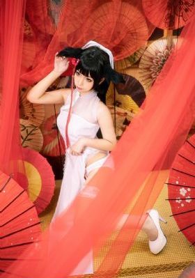 99riav视频国产在线看_超清日韩电影在线