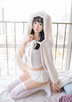 黄色免费影视_1080P免费电视剧