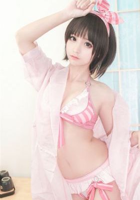 无码人妻一区兔费_神马电影在线观看