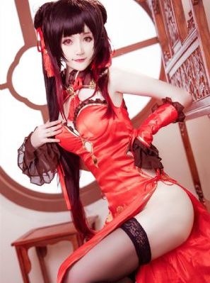 2024久热爱精品视频在线_成人在线观看免费