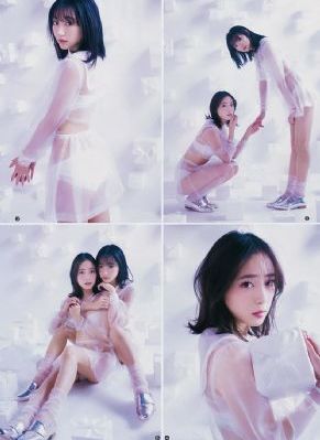 午夜神器成在线人成在线人免费_720韩国电影在线观看