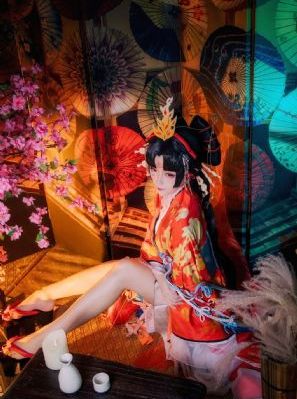 大陆一级毛片av在线_720在线视频播放