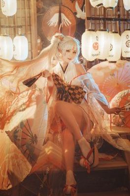波多野结衣一区二区精品系列11_国产剧完整版观看