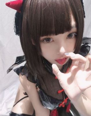 男女性毛片_BD韩语日本电影免费