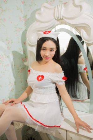 一本久久久久免费精品不卡_影音先锋资源