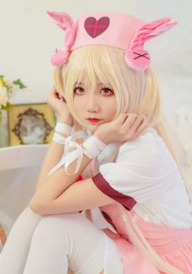 97超级碰碰碰人妻中文_720在线视频播放