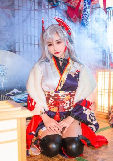 亚洲国产ckplayer在线观看_1080免费观看电视剧