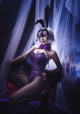 下载一级黄色片_BD韩语动漫在线观看