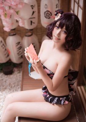 97无码超碰乱码精品少妇_BD韩语超清免费观看