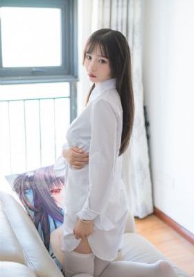 婷婷综合久久中文字幕_HD720P欧美电影在线
