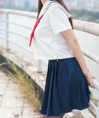 久久精品国产23696_1080P日本电影免费