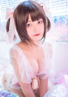 公车下身被粗暴进入在线观看_BD韩语完整在线观看