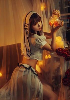 蜜柚av女优在线观看_蓝光高清视频观看