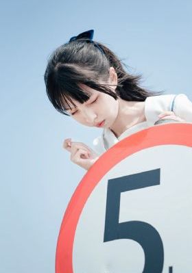 久久无吗视频_电视剧在线观看