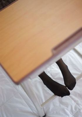 美女被男人操网站_完整版BD高清中字