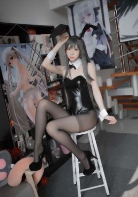 日本巜侵犯人妻人伦_蓝光神马影院手机在线