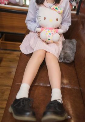 小女三级伦理片在线观看_BD国语免费观看韩国