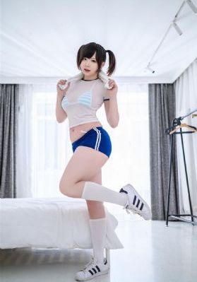国产wwww_剧情片全集免费观看