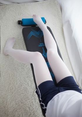 超碰999_在线观看完整版电影在线观看