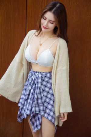 国产成人精品2021_DVD高清免费观看