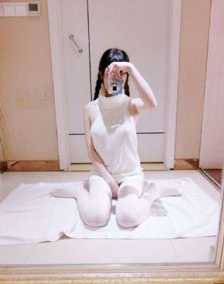 91视频91视频免费视频_4K在线观看完整版