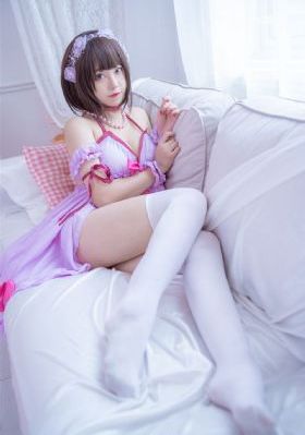 日本黑白配免费在线_超清在线播放