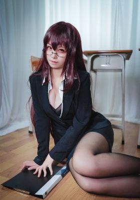 欧美精品国产一区二区在线_HD高清视频观看