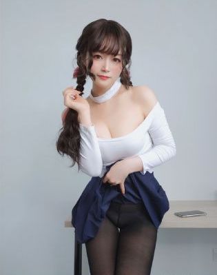 精品人妻无码一区二区久久_HD天堂在线