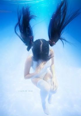 日韩精品无码人妻一区二区无码毛片_蓝光免费观看超清