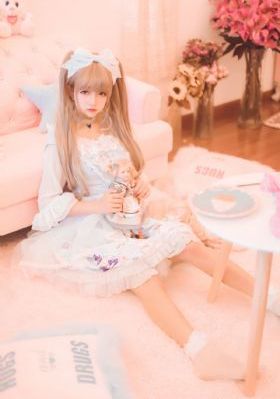精品少妇1区2区3区_剧情片手机免费观看完整