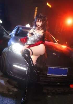 免费观看做爰视频ⅹxx午夜_HD日韩电影在线