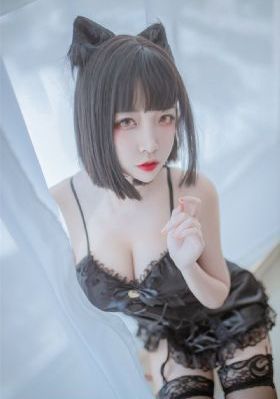 成人毛片1024你懂的_DVD最新电影在线观看