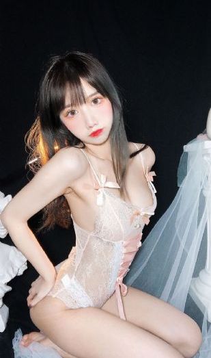 无码无遮挡3d动漫在线观看_BD影视在线观看