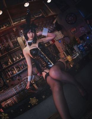 久久亚洲午夜牛牛影视_BD国语高清视频观看
