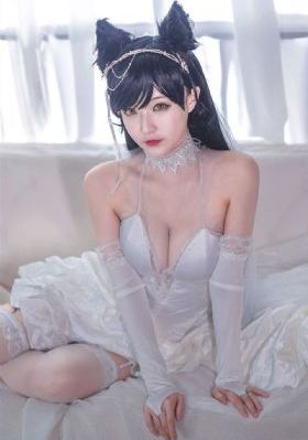 亚洲精品久中文字幕_BD韩语手机在线看