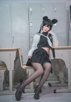 艳女十八式婬乱史免费看_HDBD在线观看