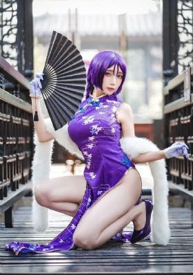 亚洲丁香婷婷蜜臀av_1080神马在线观看