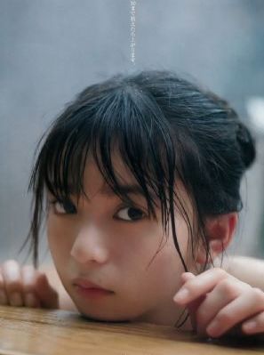 萝莉主播在线自慰萝莉二次元母狗_BD国语全集免费观看