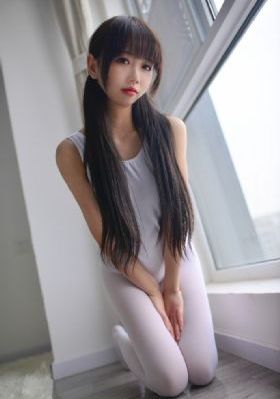 亚洲精品一区二区三区三_蓝光影视在线观看
