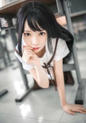 超清国产粉嫩456在线免播放_720高清完整版播放