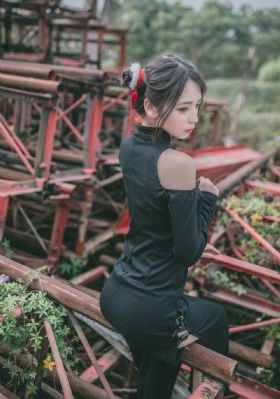 日本xxx高清_BD高清视频播放