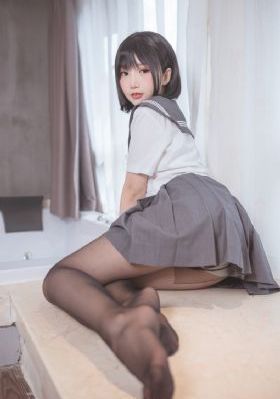 精品国产va_高清高清免费观看