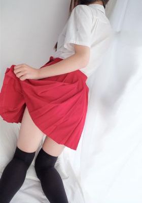 欧美性jizz18性欧美_超清免费观看最新