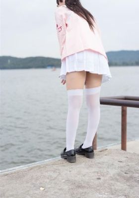 日韩中文字幕网_HD免费观看视频