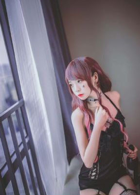 亚洲成aⅴ人片久青草影院_720免费高清观看