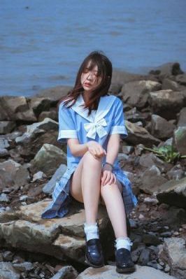 天天爽夜夜添夜夜添无码_720免费高清观看