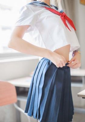 日韩盲v无码成人精品国产_剧情片电影免费在线