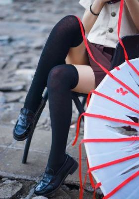 铃木一彻的av无删减免费观看_超清电影全集观看