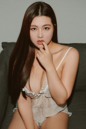 一区国产中文制服_BD英语免费在线播放